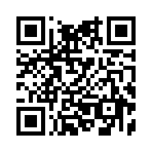 QR Code for 15otYtAiy2qaEdNScj4MpJRYUvaHNBjkdQ