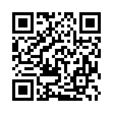 QR Code for 15ote3AitCgmkhiWexDFFQDDm9oCvRaUAm