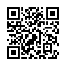 QR Code for 15ote8rcZ5dm1ofU4M4STa82LtqT2zDd9F
