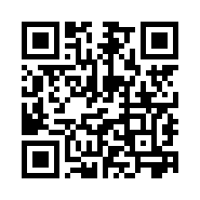 QR Code for 15oteWxFtagutuVMc5zVQXsePDinRFhVDC