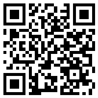 QR Code for 15otfTY52AVVLzCCKuY8J4sZtZ8CLd24DG