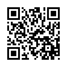 QR Code for 15otfz4Mf5PVGL2h4Eip7w3FeZZGRuiLzi