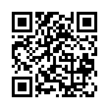 QR Code for 15othXdYPybUKKfUaAmQVtQCaFATtJZQW3