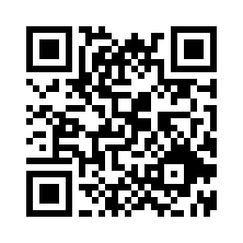 QR Code for 15otonCvmZ5fU8dZwKU9LjtBU5FGdKJCrs