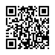 QR Code for 15otu7L5aDQYYsaWQmSHpuRFMDA3MJ279r