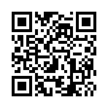 QR Code for 15otuCyorPyecEqzyiBp1eQWTpfPoEs2om