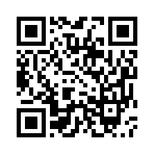 QR Code for 15otvqkA2cLBJDVB4b3uBccou5urg9YQAv