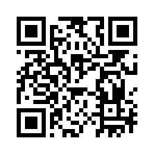QR Code for 15otxUa9CexmFcPozWoRkomWf5STeHnzJA