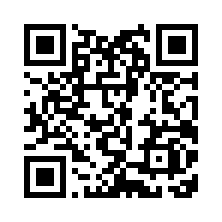 QR Code for 15ou5RYNKMvyVKrw7TdyvDRimpXsUhtc2D