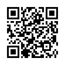 QR Code for 15ou7JsCmPY81kwFwvsuJfcukzLTKXaTbW