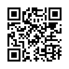 QR Code for 15ou8L4dLNweyVeRKcR7YMSMXhqPLD7it9