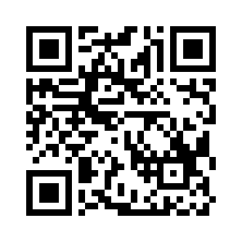 QR Code for 15ouAnEmJYBiSSM9Wf4VYCKXWDeMXLekmH