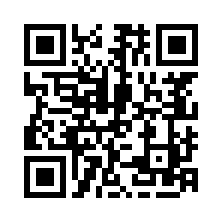 QR Code for 15ouBbMS2QVwuCxkkjGLghSkuDWraA8hvc