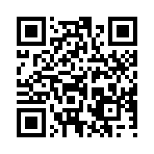 QR Code for 15ouE4U24JiHiPoMTTypRPs5pSsiqSy4jQ