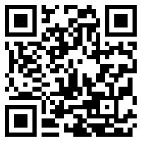 QR Code for 15ouFgBeXstPFCGRFXN1WJa5fRvcAw5oZg