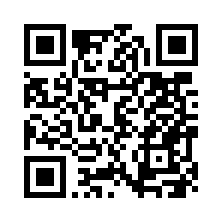 QR Code for 15ouK4Nkrd6gYp8WWLA4yZtbbSeAzLDzRi