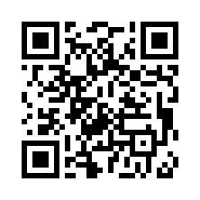 QR Code for 15ouLZ9KWBYmDjT2CdWpErTHaMyUafKcqX