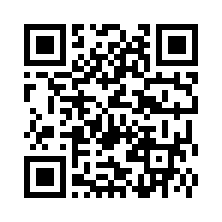 QR Code for 15ouNeLScgKub55PscT8AxsqSEjLj5v3wc