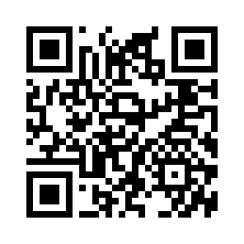 QR Code for 15ouPdPSw3hzHDvUC3HBvaSiRhDbbapSvb