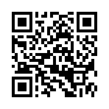 QR Code for 15ouPoCfcUqH2c8ut2n66Utqv2bnncZjWb