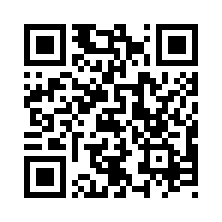 QR Code for 15ouZB5EzujKQGpSteN3aJ9basSnmebEpB