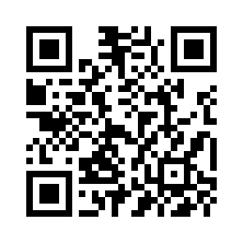 QR Code for 15oudQAz6Ntc4nrvv3V2cDF8aPrYysFgKA