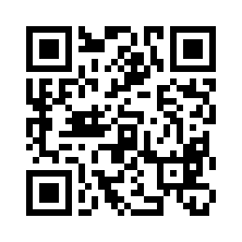 QR Code for 15oueii8TLMsApfdjFpVMjgC4CqPeQHA5n