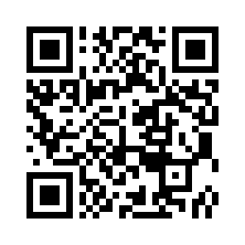 QR Code for 15ougNBBwTHWMTuUaSVm8MMDb2WbcPmQBH