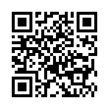 QR Code for 15oukugGop5kPR73WumdjZE8ajzJfAEZ7b
