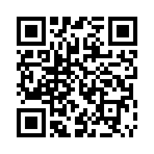 QR Code for 15oukxLK5fsmGGCSBFLfMaQNPzsxLc5xWt