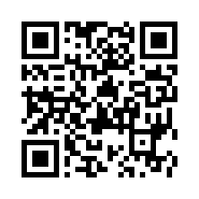 QR Code for 15ourafDdoU2Qxtf7KkWBt5ZscYSmaX7os