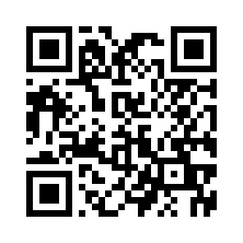QR Code for 15ouuq1GihLTUmgZFS83Tgr6PKmEef7moY