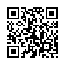 QR Code for 15ouvRwPHPSj2JE5ocfWSADxevhX3viBct
