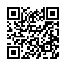 QR Code for 15ouxGPQAkK9rbMoKkLEz64xWNXnew63gs