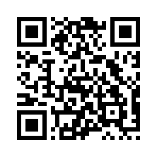 QR Code for 15ov1SbpTthGCmtuJr4YzAvTP5JHPvKjpS
