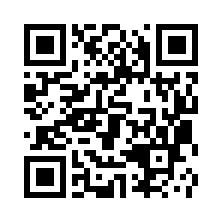 QR Code for 15ov6KEAbsuwhLMh85AW19VxzCPLX6jpmk