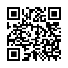 QR Code for 15ovAhSSjCmgZTScFScBFs2bRgvwFFqR1m