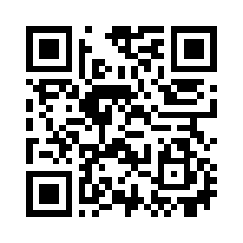 QR Code for 15ovMxiKPaffJdpLmDFHLno3yip3VEzt2Y
