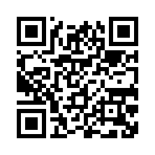 QR Code for 15ovX3fbLVmbqW57Q4LCVwtbHCVGAsSrwH