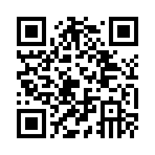 QR Code for 15ovfYfz3vFVftyNksMDyaRSvXMZLWmjbJ