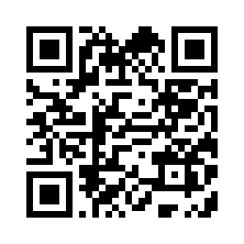 QR Code for 15ovfwMLQLmYPth1cVwwQWkV2KJSDC6GAG