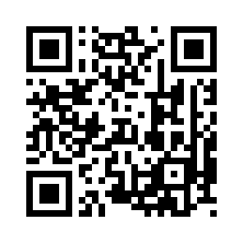 QR Code for 15ovnFdQrab6bteMuXbbMjYBBn4WTJFSFH