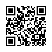 QR Code for 15ovyRvZczSR9HZpN3XLccioCDxt7PymTx