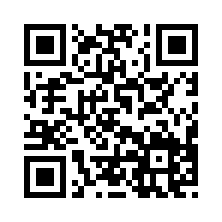 QR Code for 15ow1cEhJmampPCm9CZSUW58xLix5aj4QB