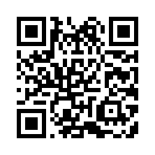 QR Code for 15ow3rtHUt7UL2fp7hZs3umjtDKxMLGoQ5