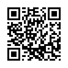 QR Code for 15ow4QYSNKDcc8igmZjLPvWHMMdjx8mmK8