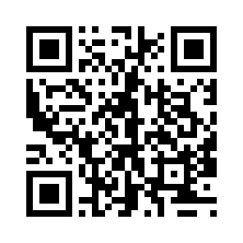 QR Code for 15ow4aUtSRZPUEBaeELHUrrSd4MV6cNFGf