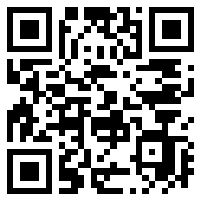 QR Code for 15ow745VBTYLekVLBAfLGvH6qPz5MrZwYK
