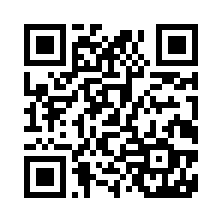 QR Code for 15ow8F1WF3EECwYwvCyTscvf8goKfMNWMR