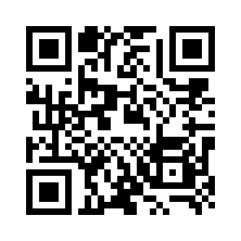 QR Code for 15owARoijbb6Ebp8DNPSeDG7dZDjYRnmMu